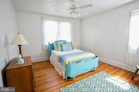 232 Mallow Hill Rd, Baltimore, MD 21229 photo 37