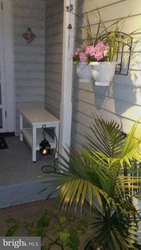232 Mallow Hill Rd, Baltimore, MD 21229 photo 54