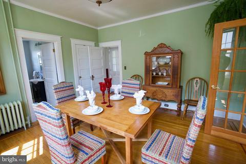 232 Mallow Hill Rd, Baltimore, MD 21229 photo 26