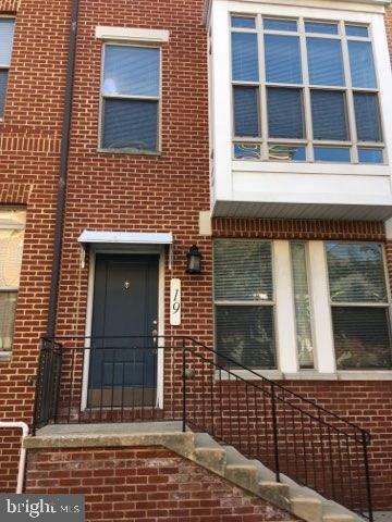 19 S Exeter St #162, Baltimore, MD 21202 photo 1