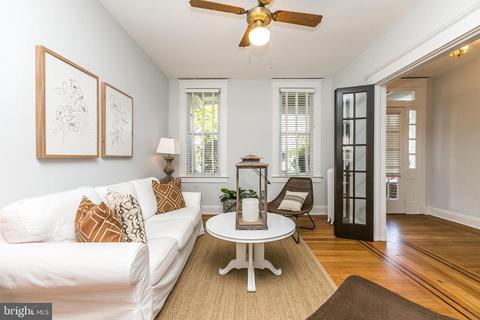 827 W 33rd St, Baltimore, MD 21211 photo 7
