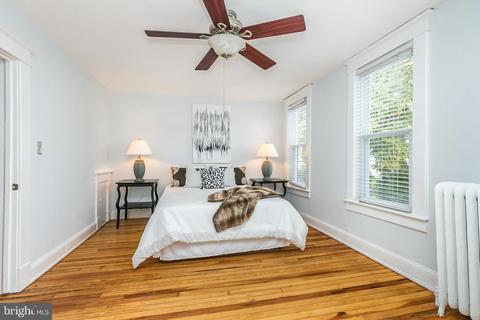 827 W 33rd St, Baltimore, MD 21211 photo 18