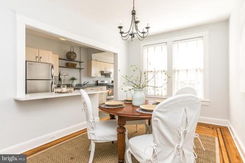 827 W 33rd St, Baltimore, MD 21211 photo 12