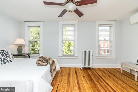 827 W 33rd St, Baltimore, MD 21211 photo 20