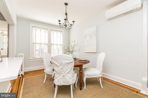 827 W 33rd St, Baltimore, MD 21211 photo 11