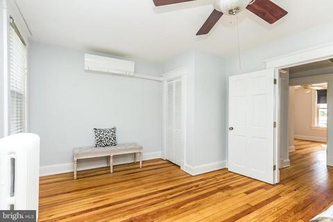827 W 33rd St, Baltimore, MD 21211 photo 21