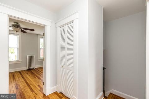 827 W 33rd St, Baltimore, MD 21211 photo 24
