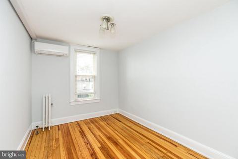 827 W 33rd St, Baltimore, MD 21211 photo 25