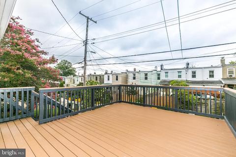 827 W 33rd St, Baltimore, MD 21211 photo 35