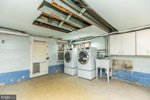 827 W 33rd St, Baltimore, MD 21211 photo 34