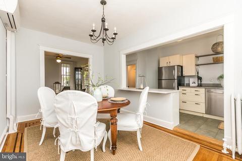 827 W 33rd St, Baltimore, MD 21211 photo 10