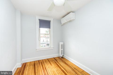 827 W 33rd St, Baltimore, MD 21211 photo 29
