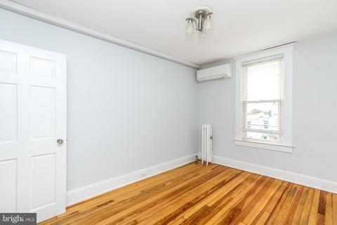 827 W 33rd St, Baltimore, MD 21211 photo 26