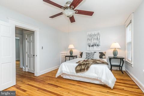 827 W 33rd St, Baltimore, MD 21211 photo 19
