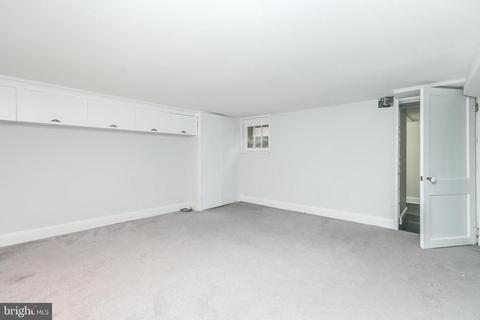 827 W 33rd St, Baltimore, MD 21211 photo 31