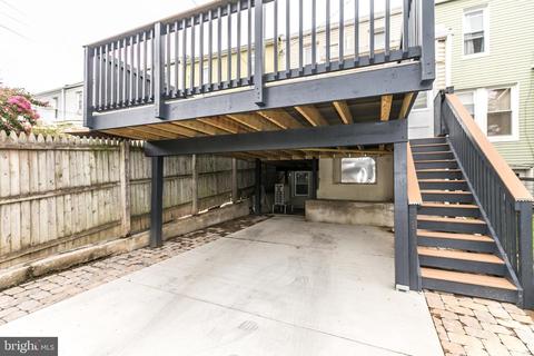 827 W 33rd St, Baltimore, MD 21211 photo 37