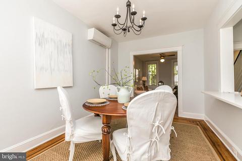 827 W 33rd St, Baltimore, MD 21211 photo 9