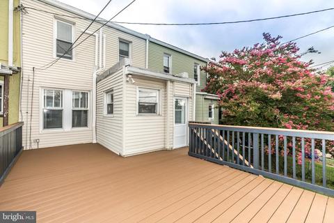 827 W 33rd St, Baltimore, MD 21211 photo 36