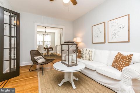 827 W 33rd St, Baltimore, MD 21211 photo 5