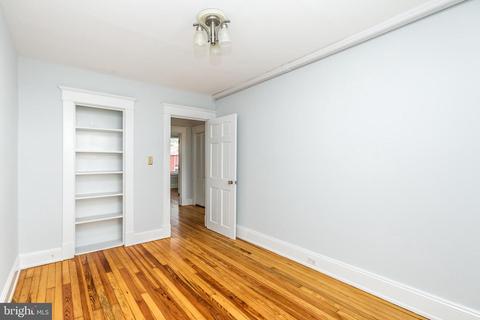 827 W 33rd St, Baltimore, MD 21211 photo 27