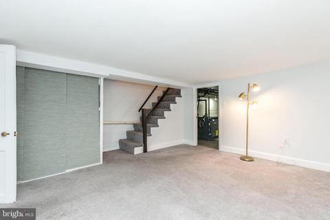 827 W 33rd St, Baltimore, MD 21211 photo 30