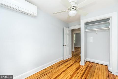 827 W 33rd St, Baltimore, MD 21211 photo 28