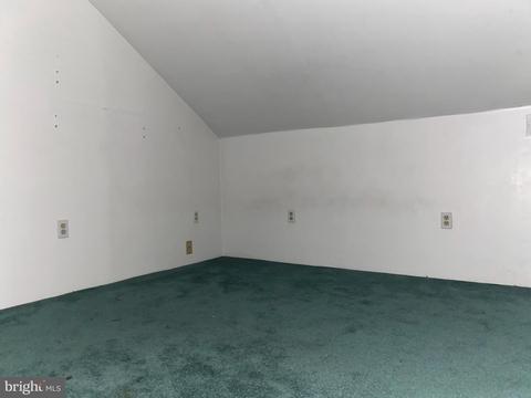 1318 Meridene Dr, Baltimore, MD 21239 photo 10