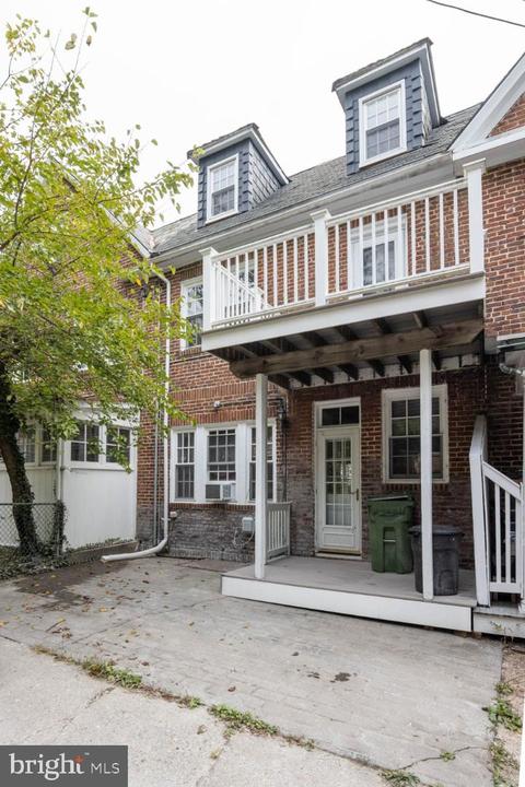 8 York Ct, Baltimore, MD 21218 photo 37