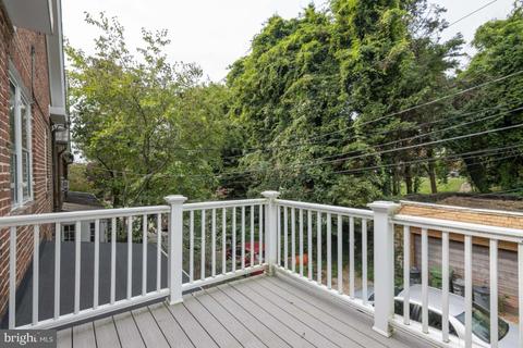 8 York Ct, Baltimore, MD 21218 photo 17