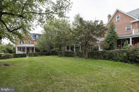 8 York Ct, Baltimore, MD 21218 photo 36