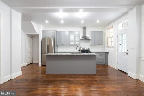 8 York Ct, Baltimore, MD 21218 photo 11