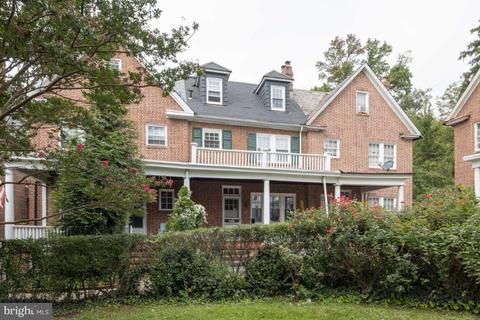 8 York Ct, Baltimore, MD 21218 photo 35