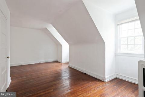8 York Ct, Baltimore, MD 21218 photo 27