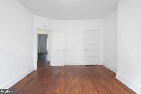 8 York Ct, Baltimore, MD 21218 photo 18