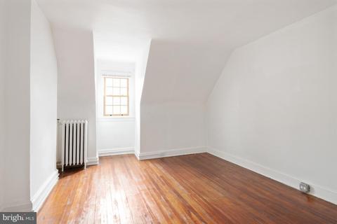 8 York Ct, Baltimore, MD 21218 photo 29