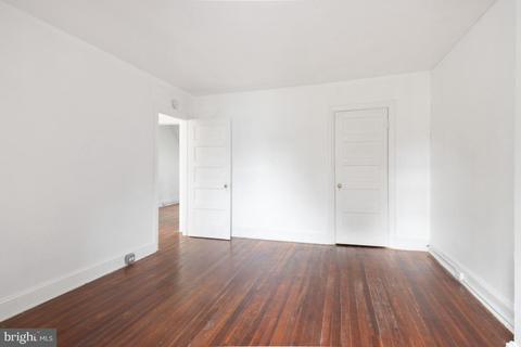 8 York Ct, Baltimore, MD 21218 photo 31