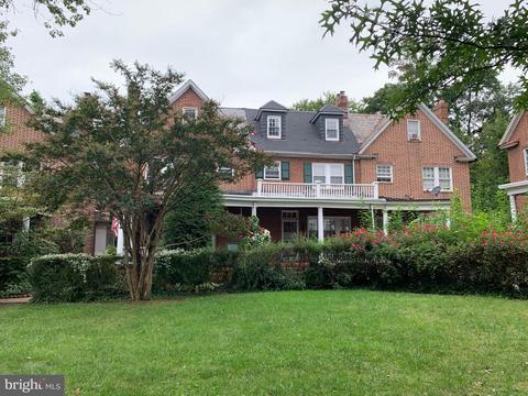 8 York Ct, Baltimore, MD 21218 photo 42