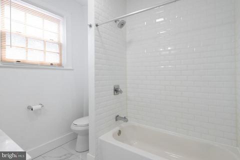 8 York Ct, Baltimore, MD 21218 photo 21