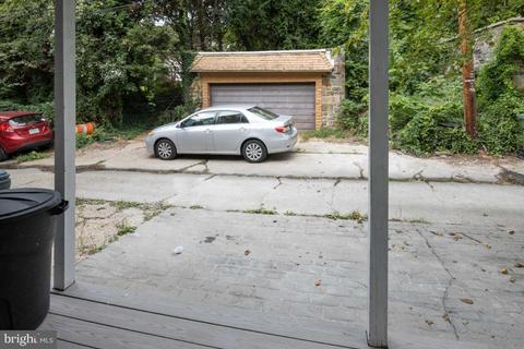 8 York Ct, Baltimore, MD 21218 photo 40