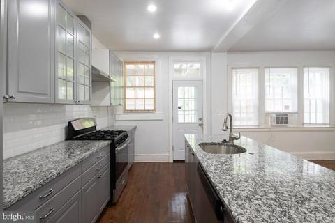 8 York Ct, Baltimore, MD 21218 photo 14