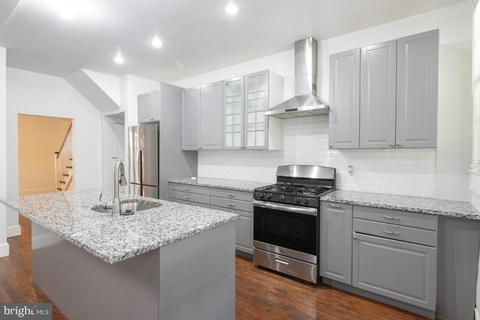 8 York Ct, Baltimore, MD 21218 photo 15