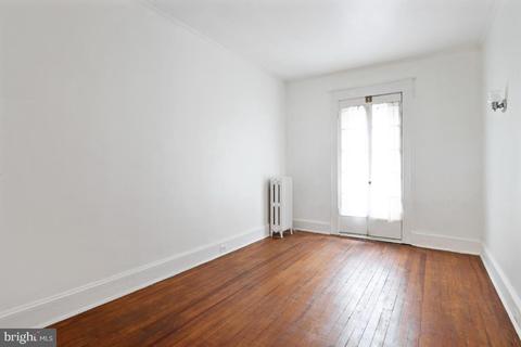 8 York Ct, Baltimore, MD 21218 photo 16