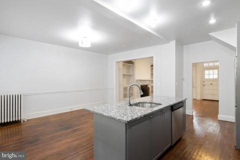 8 York Ct, Baltimore, MD 21218 photo 12