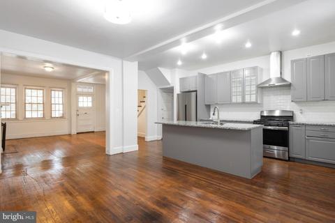 8 York Ct, Baltimore, MD 21218 photo 9