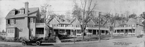 8 York Ct, Baltimore, MD 21218 photo 43
