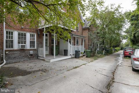 8 York Ct, Baltimore, MD 21218 photo 39