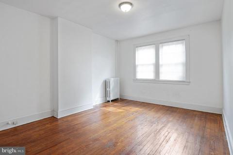 8 York Ct, Baltimore, MD 21218 photo 25