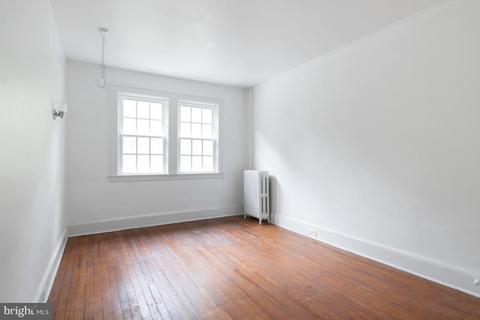 8 York Ct, Baltimore, MD 21218 photo 19