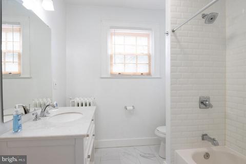 8 York Ct, Baltimore, MD 21218 photo 22
