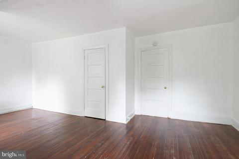 8 York Ct, Baltimore, MD 21218 photo 32